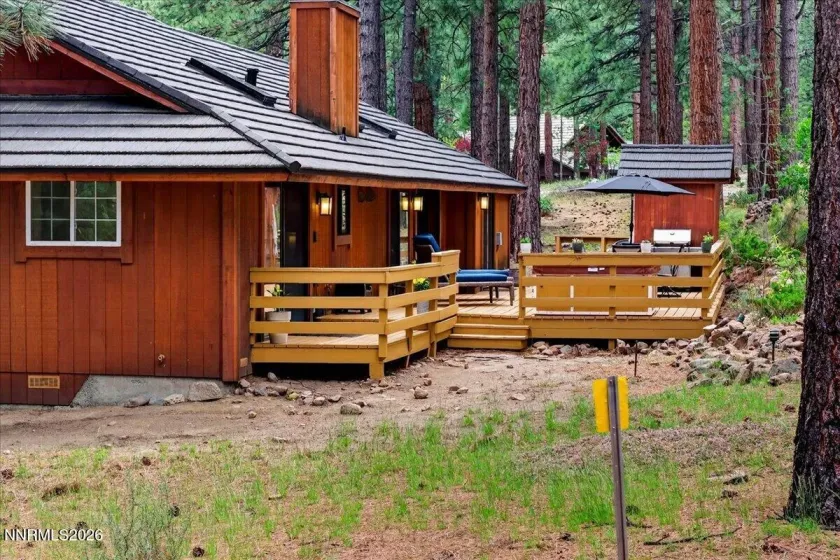 805 Joy Lake, Reno, Nevada 89511, 4 Bedrooms Bedrooms, ,3 BathroomsBathrooms,Residential,Residential,Joy Lake,260005199