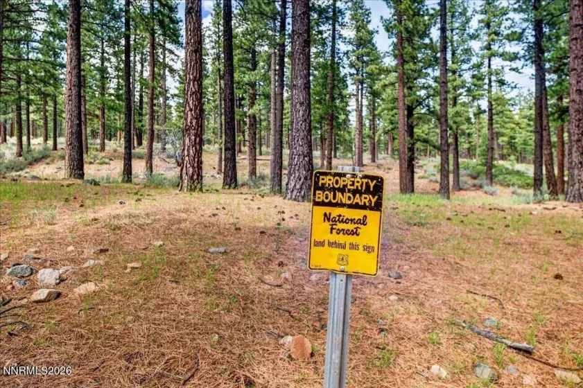 805 Joy Lake, Reno, Nevada 89511, 4 Bedrooms Bedrooms, ,3 BathroomsBathrooms,Residential,Residential,Joy Lake,260005199