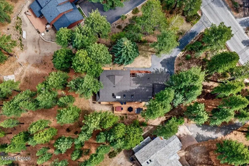 805 Joy Lake, Reno, Nevada 89511, 4 Bedrooms Bedrooms, ,3 BathroomsBathrooms,Residential,Residential,Joy Lake,260005199