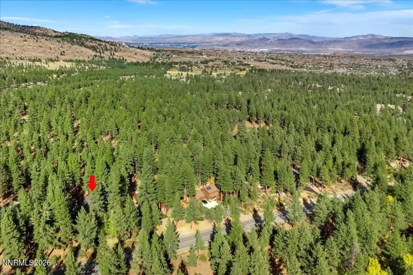 805 Joy Lake, Reno, Nevada 89511, 4 Bedrooms Bedrooms, ,3 BathroomsBathrooms,Residential,Residential,Joy Lake,260005199