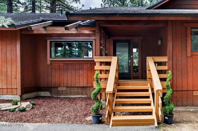 805 Joy Lake, Reno, Nevada 89511, 4 Bedrooms Bedrooms, ,3 BathroomsBathrooms,Residential,Residential,Joy Lake,260005199