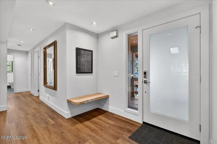 805 Joy Lake, Reno, Nevada 89511, 4 Bedrooms Bedrooms, ,3 BathroomsBathrooms,Residential,Residential,Joy Lake,260005199