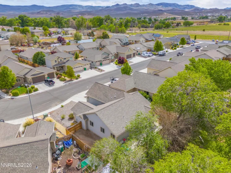 210 Heather, Fernley, Nevada 89408, 4 Bedrooms Bedrooms, ,2 BathroomsBathrooms,Residential,Residential,Heather,260005212