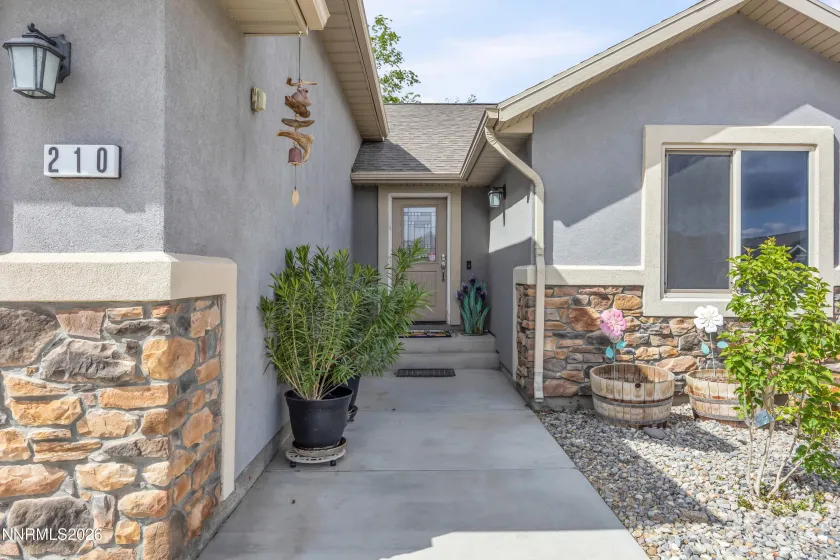 210 Heather, Fernley, Nevada 89408, 4 Bedrooms Bedrooms, ,2 BathroomsBathrooms,Residential,Residential,Heather,260005212