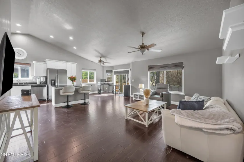 210 Heather, Fernley, Nevada 89408, 4 Bedrooms Bedrooms, ,2 BathroomsBathrooms,Residential,Residential,Heather,260005212