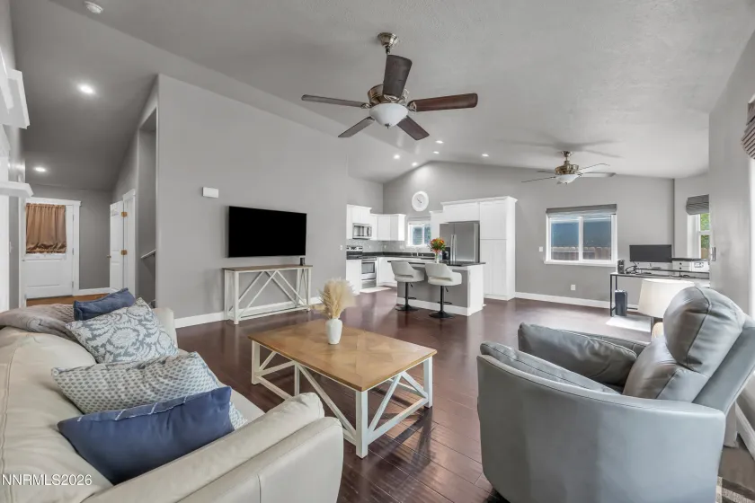 210 Heather, Fernley, Nevada 89408, 4 Bedrooms Bedrooms, ,2 BathroomsBathrooms,Residential,Residential,Heather,260005212