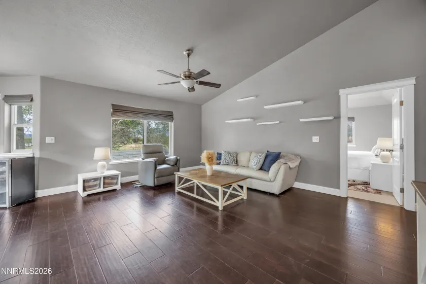 210 Heather, Fernley, Nevada 89408, 4 Bedrooms Bedrooms, ,2 BathroomsBathrooms,Residential,Residential,Heather,260005212