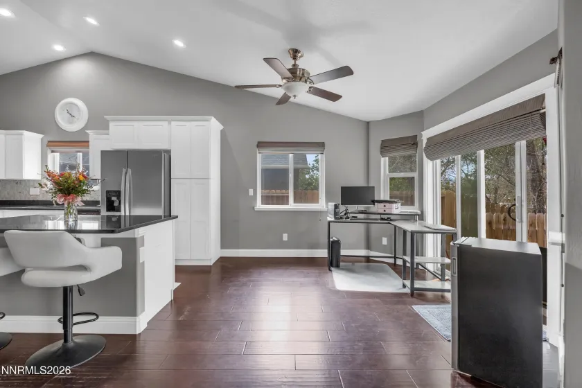 210 Heather, Fernley, Nevada 89408, 4 Bedrooms Bedrooms, ,2 BathroomsBathrooms,Residential,Residential,Heather,260005212