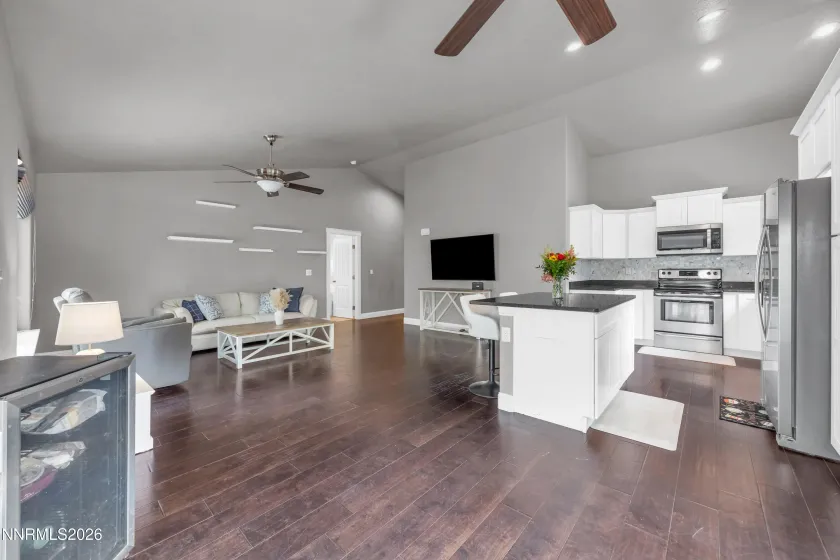 210 Heather, Fernley, Nevada 89408, 4 Bedrooms Bedrooms, ,2 BathroomsBathrooms,Residential,Residential,Heather,260005212