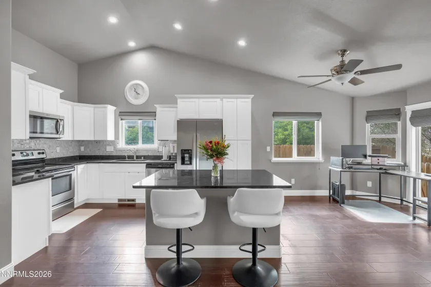 210 Heather, Fernley, Nevada 89408, 4 Bedrooms Bedrooms, ,2 BathroomsBathrooms,Residential,Residential,Heather,260005212