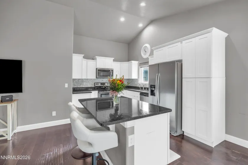 210 Heather, Fernley, Nevada 89408, 4 Bedrooms Bedrooms, ,2 BathroomsBathrooms,Residential,Residential,Heather,260005212