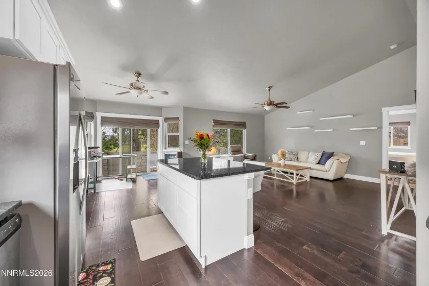 210 Heather, Fernley, Nevada 89408, 4 Bedrooms Bedrooms, ,2 BathroomsBathrooms,Residential,Residential,Heather,260005212