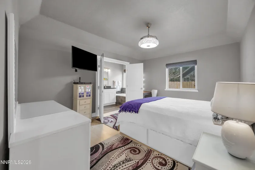 210 Heather, Fernley, Nevada 89408, 4 Bedrooms Bedrooms, ,2 BathroomsBathrooms,Residential,Residential,Heather,260005212