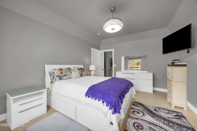 210 Heather, Fernley, Nevada 89408, 4 Bedrooms Bedrooms, ,2 BathroomsBathrooms,Residential,Residential,Heather,260005212