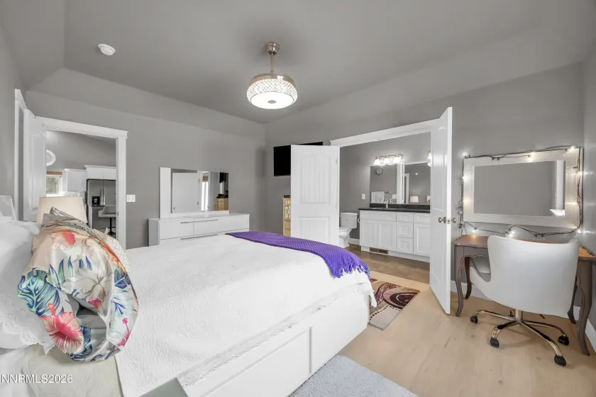 210 Heather, Fernley, Nevada 89408, 4 Bedrooms Bedrooms, ,2 BathroomsBathrooms,Residential,Residential,Heather,260005212