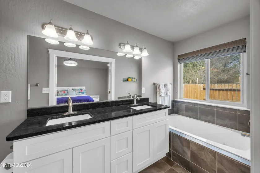 210 Heather, Fernley, Nevada 89408, 4 Bedrooms Bedrooms, ,2 BathroomsBathrooms,Residential,Residential,Heather,260005212