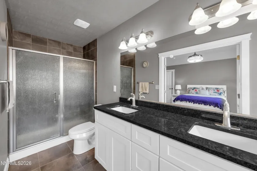 210 Heather, Fernley, Nevada 89408, 4 Bedrooms Bedrooms, ,2 BathroomsBathrooms,Residential,Residential,Heather,260005212