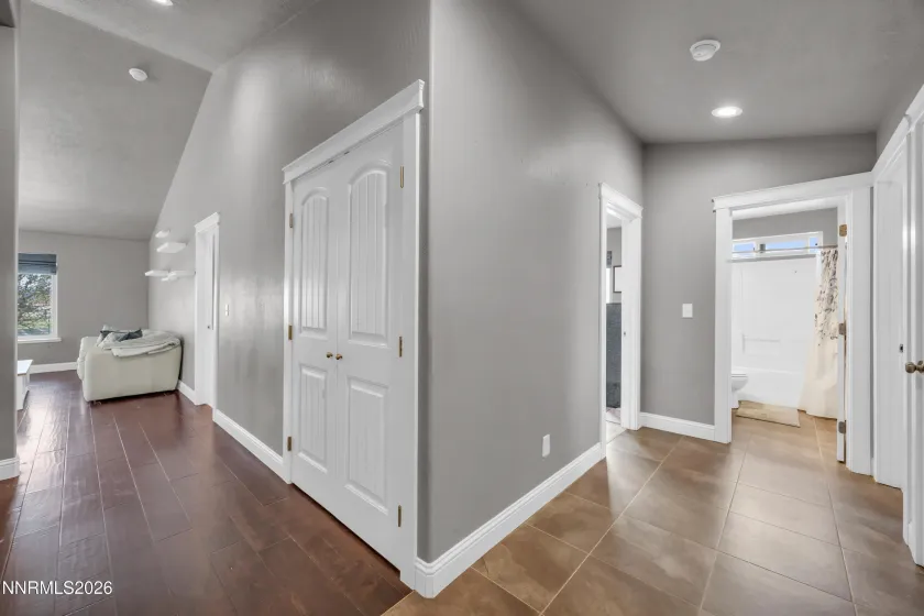 210 Heather, Fernley, Nevada 89408, 4 Bedrooms Bedrooms, ,2 BathroomsBathrooms,Residential,Residential,Heather,260005212