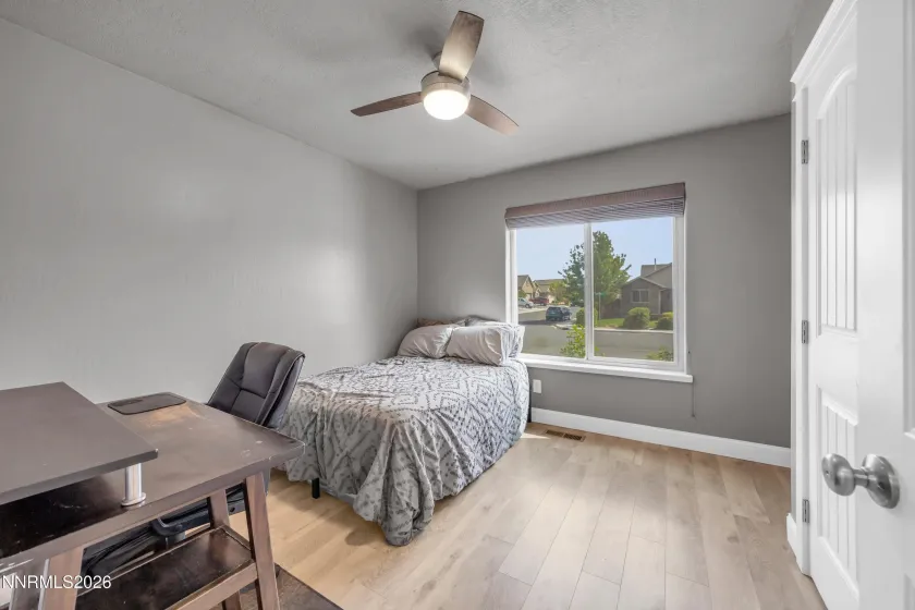 210 Heather, Fernley, Nevada 89408, 4 Bedrooms Bedrooms, ,2 BathroomsBathrooms,Residential,Residential,Heather,260005212