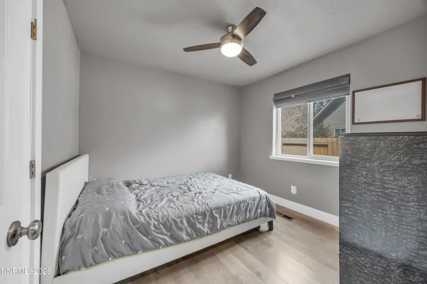 210 Heather, Fernley, Nevada 89408, 4 Bedrooms Bedrooms, ,2 BathroomsBathrooms,Residential,Residential,Heather,260005212