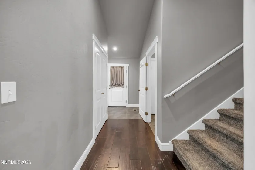 210 Heather, Fernley, Nevada 89408, 4 Bedrooms Bedrooms, ,2 BathroomsBathrooms,Residential,Residential,Heather,260005212