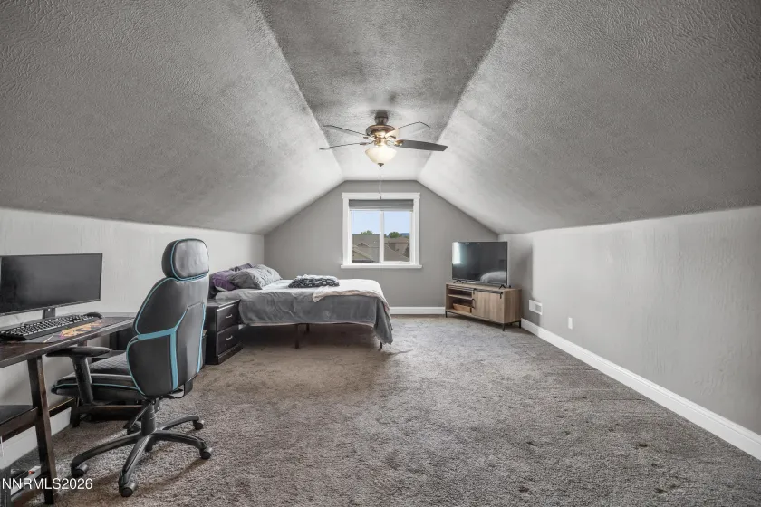 210 Heather, Fernley, Nevada 89408, 4 Bedrooms Bedrooms, ,2 BathroomsBathrooms,Residential,Residential,Heather,260005212