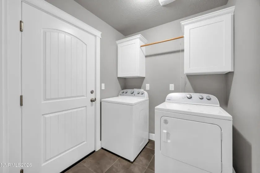 210 Heather, Fernley, Nevada 89408, 4 Bedrooms Bedrooms, ,2 BathroomsBathrooms,Residential,Residential,Heather,260005212