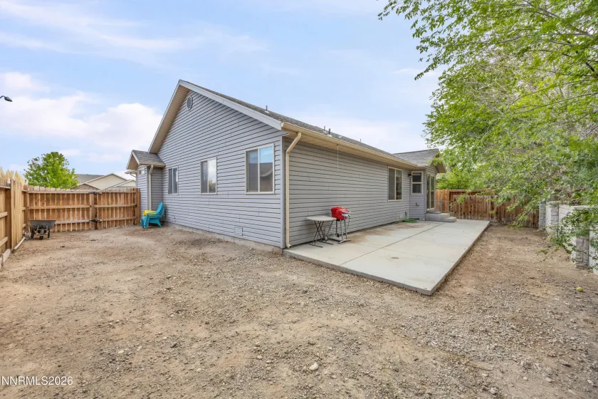 210 Heather, Fernley, Nevada 89408, 4 Bedrooms Bedrooms, ,2 BathroomsBathrooms,Residential,Residential,Heather,260005212