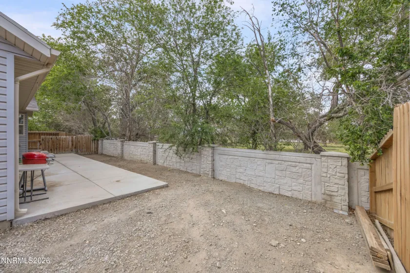 210 Heather, Fernley, Nevada 89408, 4 Bedrooms Bedrooms, ,2 BathroomsBathrooms,Residential,Residential,Heather,260005212