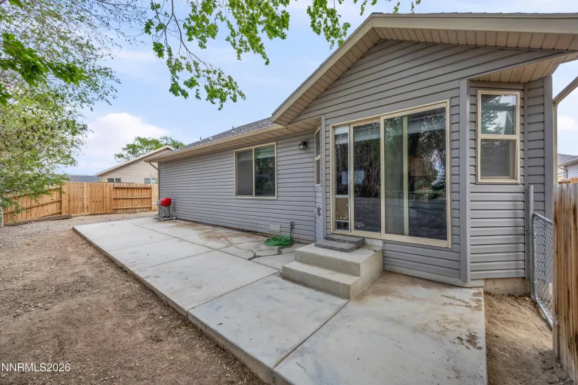 210 Heather, Fernley, Nevada 89408, 4 Bedrooms Bedrooms, ,2 BathroomsBathrooms,Residential,Residential,Heather,260005212