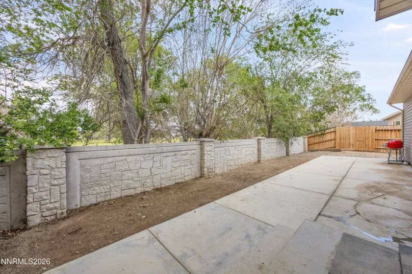 210 Heather, Fernley, Nevada 89408, 4 Bedrooms Bedrooms, ,2 BathroomsBathrooms,Residential,Residential,Heather,260005212