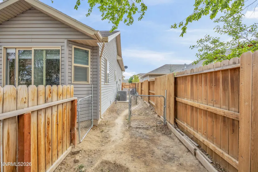 210 Heather, Fernley, Nevada 89408, 4 Bedrooms Bedrooms, ,2 BathroomsBathrooms,Residential,Residential,Heather,260005212