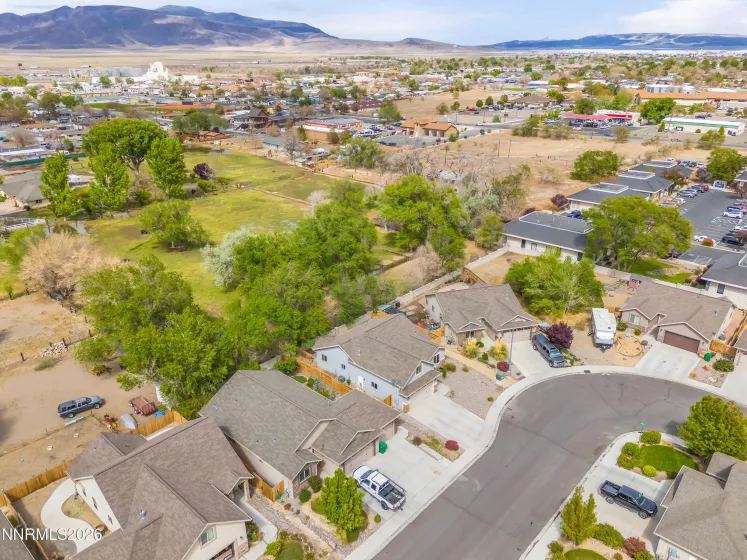 210 Heather, Fernley, Nevada 89408, 4 Bedrooms Bedrooms, ,2 BathroomsBathrooms,Residential,Residential,Heather,260005212