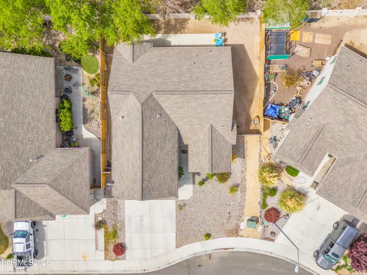 210 Heather, Fernley, Nevada 89408, 4 Bedrooms Bedrooms, ,2 BathroomsBathrooms,Residential,Residential,Heather,260005212