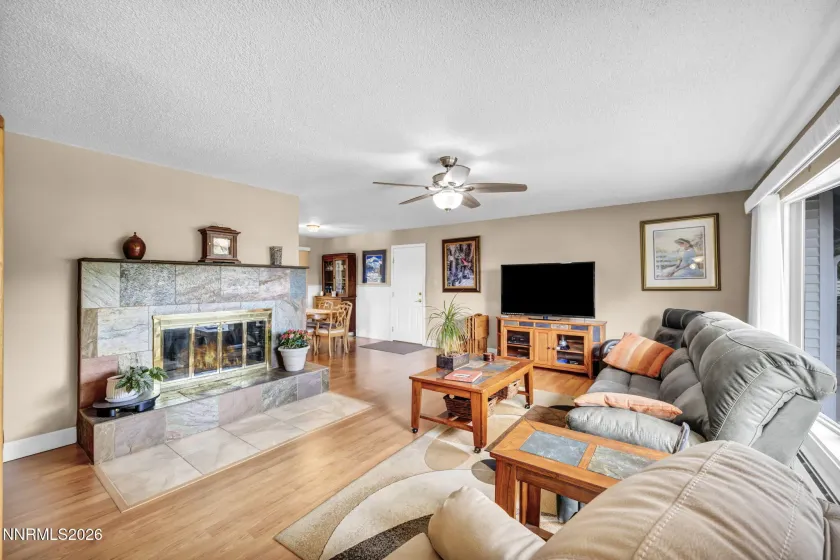 6 Gay, Carson City, Nevada 89703, 4 Bedrooms Bedrooms, ,2 BathroomsBathrooms,Residential,Residential,Gay,260005213