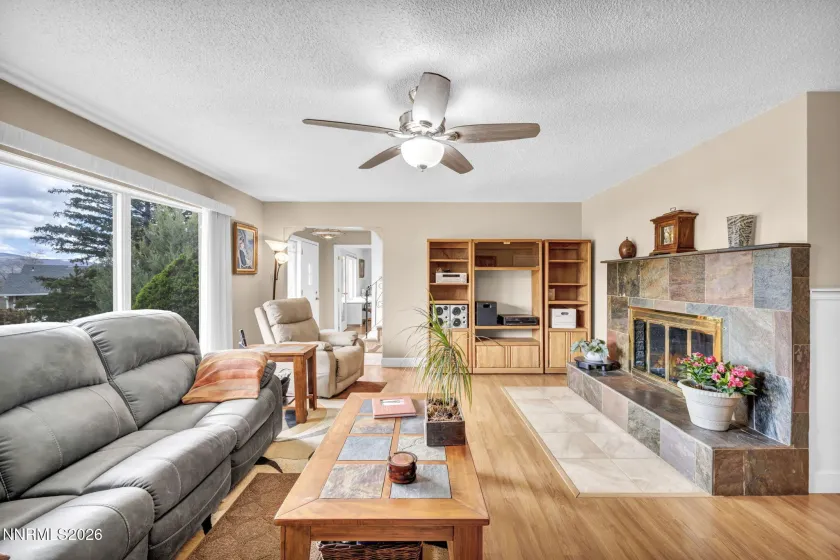 6 Gay, Carson City, Nevada 89703, 4 Bedrooms Bedrooms, ,2 BathroomsBathrooms,Residential,Residential,Gay,260005213