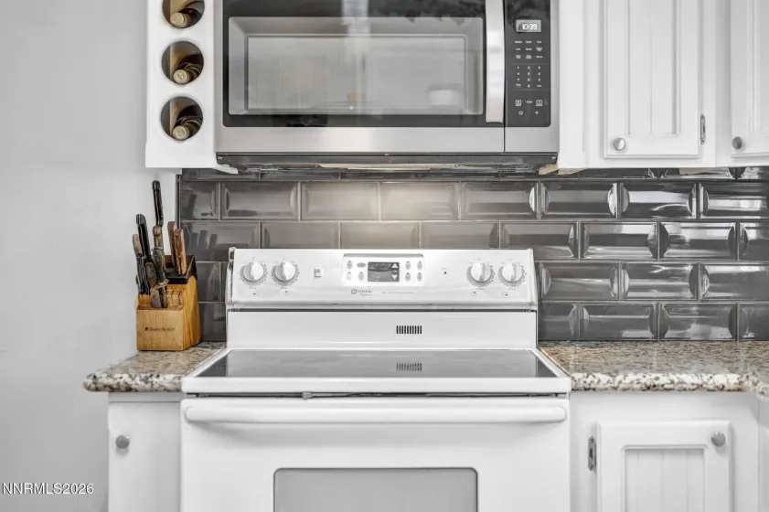 6 Gay, Carson City, Nevada 89703, 4 Bedrooms Bedrooms, ,2 BathroomsBathrooms,Residential,Residential,Gay,260005213