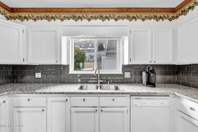 6 Gay, Carson City, Nevada 89703, 4 Bedrooms Bedrooms, ,2 BathroomsBathrooms,Residential,Residential,Gay,260005213