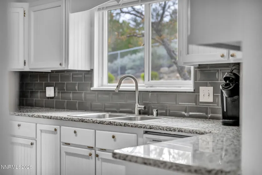 6 Gay, Carson City, Nevada 89703, 4 Bedrooms Bedrooms, ,2 BathroomsBathrooms,Residential,Residential,Gay,260005213