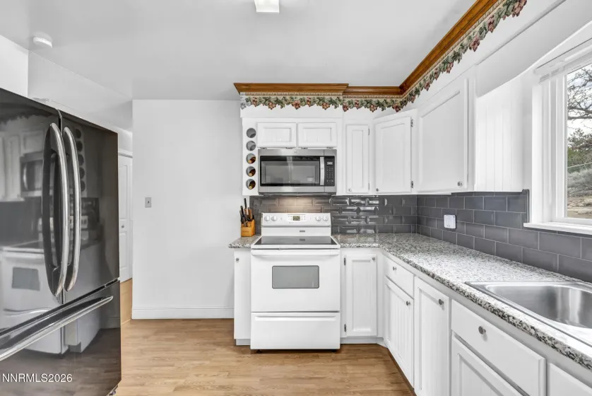 6 Gay, Carson City, Nevada 89703, 4 Bedrooms Bedrooms, ,2 BathroomsBathrooms,Residential,Residential,Gay,260005213