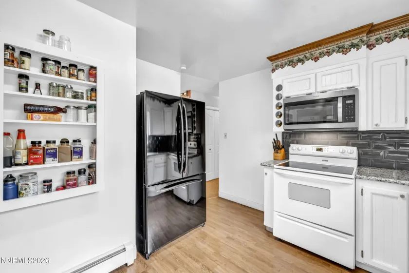 6 Gay, Carson City, Nevada 89703, 4 Bedrooms Bedrooms, ,2 BathroomsBathrooms,Residential,Residential,Gay,260005213