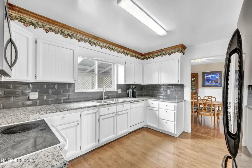 6 Gay, Carson City, Nevada 89703, 4 Bedrooms Bedrooms, ,2 BathroomsBathrooms,Residential,Residential,Gay,260005213