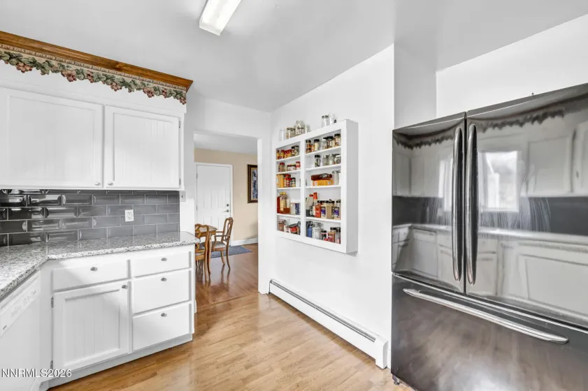 6 Gay, Carson City, Nevada 89703, 4 Bedrooms Bedrooms, ,2 BathroomsBathrooms,Residential,Residential,Gay,260005213