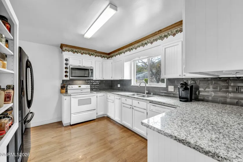 6 Gay, Carson City, Nevada 89703, 4 Bedrooms Bedrooms, ,2 BathroomsBathrooms,Residential,Residential,Gay,260005213