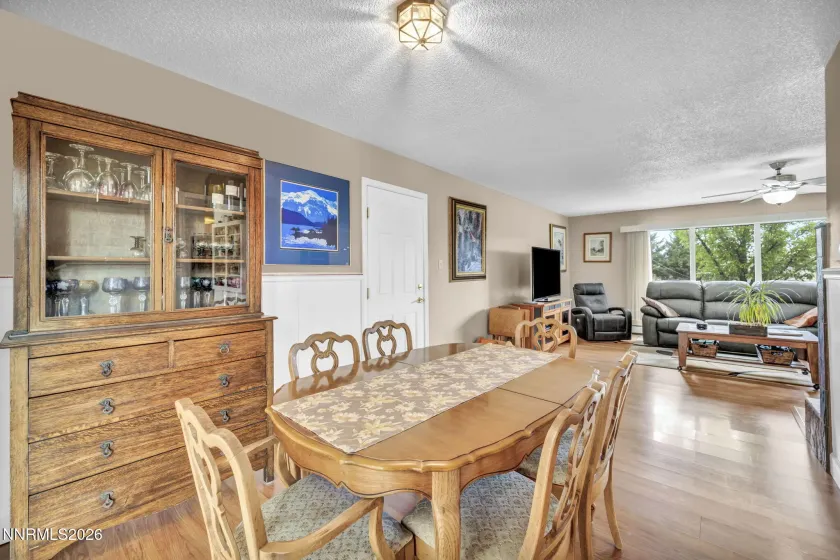 6 Gay, Carson City, Nevada 89703, 4 Bedrooms Bedrooms, ,2 BathroomsBathrooms,Residential,Residential,Gay,260005213