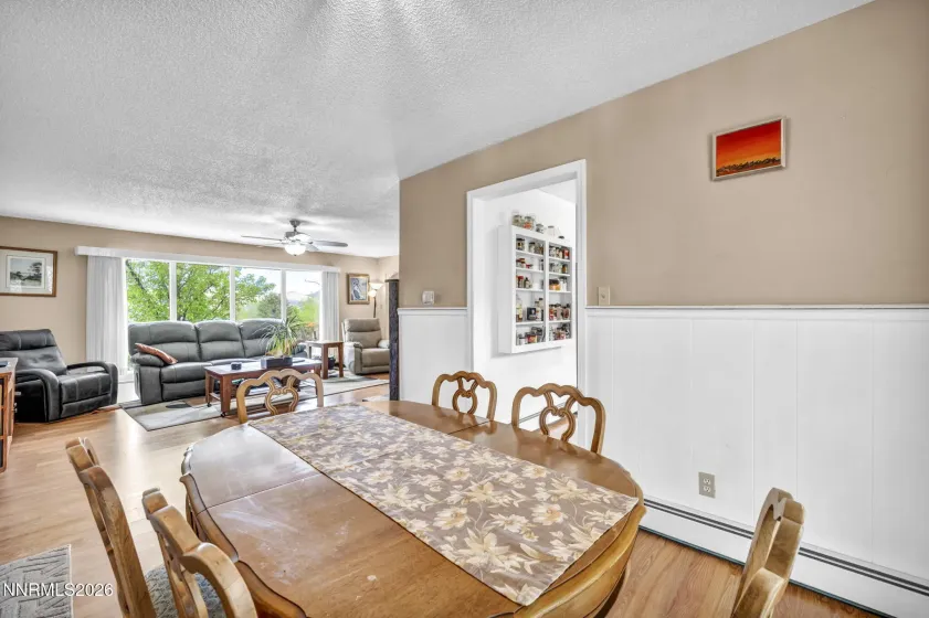 6 Gay, Carson City, Nevada 89703, 4 Bedrooms Bedrooms, ,2 BathroomsBathrooms,Residential,Residential,Gay,260005213