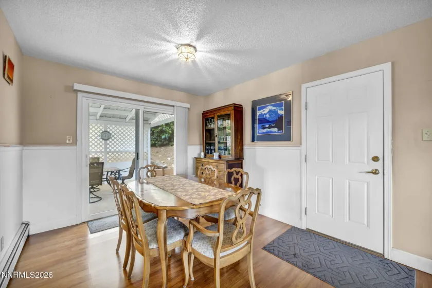 6 Gay, Carson City, Nevada 89703, 4 Bedrooms Bedrooms, ,2 BathroomsBathrooms,Residential,Residential,Gay,260005213