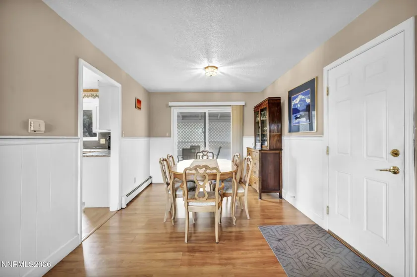 6 Gay, Carson City, Nevada 89703, 4 Bedrooms Bedrooms, ,2 BathroomsBathrooms,Residential,Residential,Gay,260005213