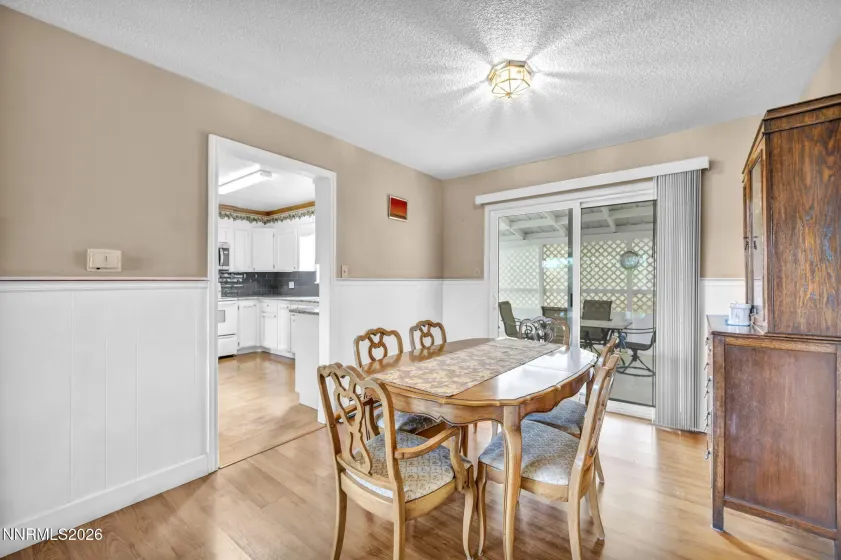 6 Gay, Carson City, Nevada 89703, 4 Bedrooms Bedrooms, ,2 BathroomsBathrooms,Residential,Residential,Gay,260005213