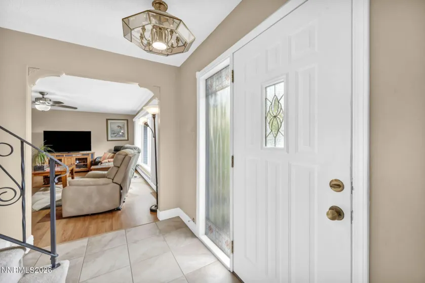 6 Gay, Carson City, Nevada 89703, 4 Bedrooms Bedrooms, ,2 BathroomsBathrooms,Residential,Residential,Gay,260005213